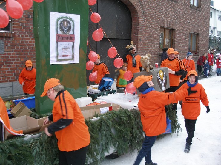 Umzug Prummern 2010 (43).jpg